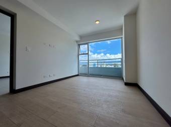 VENTA DE APARTAMENTO LOS YOSES, SAN PEDRO