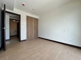 VENTA DE APARTAMENTO LOS YOSES, SAN PEDRO