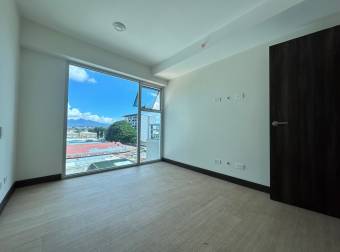 VENTA DE APARTAMENTO LOS YOSES, SAN PEDRO