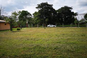 comunidad universitaria y de paso para un millón de turistas al año hacia la fortuna 