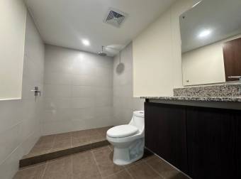 PENT-HOUSE APARTMENT FOR SALE IN LOS YOSES