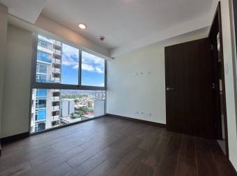 VENTA DE APARTAMENTO PENT-HOUSE EN LOS YOSES