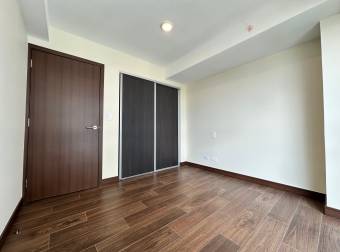 PENT-HOUSE APARTMENT FOR SALE IN LOS YOSES