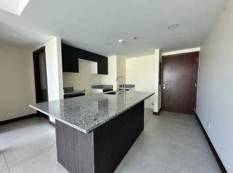 VENTA DE APARTAMENTO TIPO ESTUDIO, LOS YOSES, SAN PEDRO