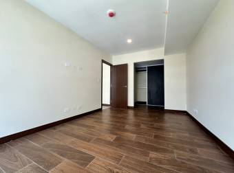 VENTA DE APARTAMENTO TIPO ESTUDIO, LOS YOSES, SAN PEDRO