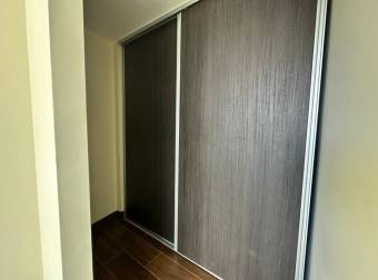 VENTA DE APARTAMENTO TIPO ESTUDIO, LOS YOSES, SAN PEDRO