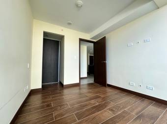 VENTA DE APARTAMENTO TIPO ESTUDIO, LOS YOSES, SAN PEDRO