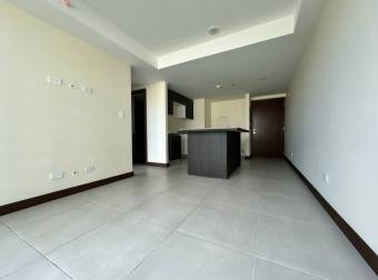 VENTA DE APARTAMENTO TIPO ESTUDIO, LOS YOSES, SAN PEDRO