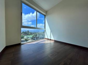 VENTA DE APARTAMENTO LOS YOSES, SAN PEDRO