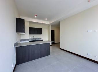 VENTA DE APARTAMENTO LOS YOSES, SAN PEDRO