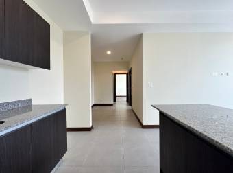 VENTA DE APARTAMENTO LOS YOSES, SAN PEDRO