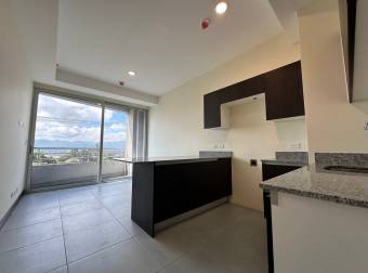 VENTA DE APARTAMENTO LOS YOSES, SAN PEDRO