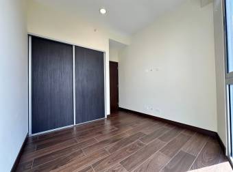 VENTA DE APARTAMENTO LOS YOSES, SAN PEDRO