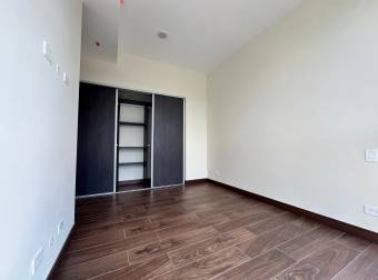 VENTA DE APARTAMENTO LOS YOSES, SAN PEDRO