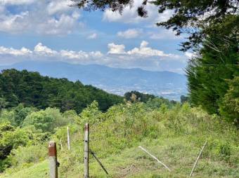 Se vende finca de 14.9 Hectáreas en Santa Barbara Heredia 23-2274