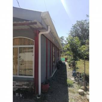 VENTA DE CASA, CARTAGO, JIMENEZ, PEJIBAYE 