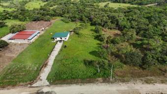 Venta de Quinta en Bagaces, Guanacaste  INVERSION 