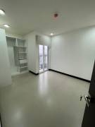 Alquiler de Apartamento en Condominio Khaya, Curridabat.