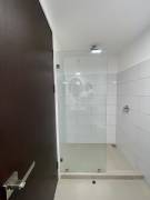 Alquiler de Apartamento en Condominio Khaya, Curridabat.