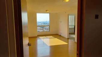 Venta de Apartamento en Hospital, San José. RAH 24-1447