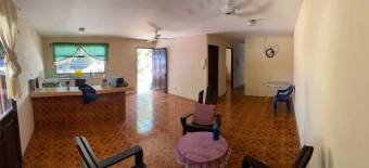 Venta de Casa en Guanacaste.