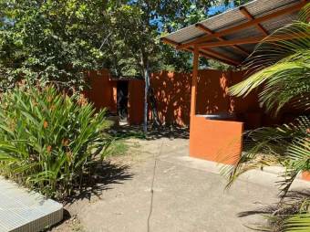 Venta de Casa en Guanacaste.