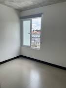 Alquiler de Apartamento en Condominio Kayak Torre  C (Piso 4)