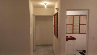 Venta de Apartamento en Tibás, San José. RAH 24-461