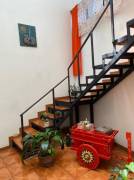 Venta de Casa en Carmen, Cartago. RAH 25-162