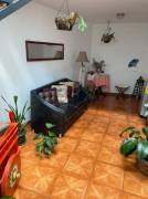 Venta de Casa en Carmen, Cartago. RAH 25-162