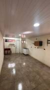 Alquiler de Apartamento en Tibás Centro