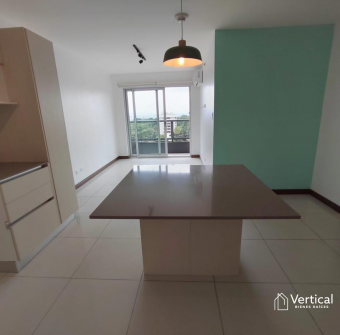 Venta Apartamento Azenza towers