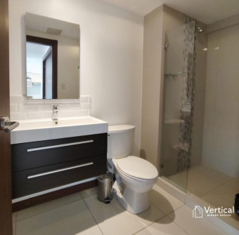 Venta Apartamento Azenza towers