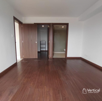 Venta Apartamento Azenza towers