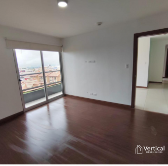 Venta Apartamento Azenza towers