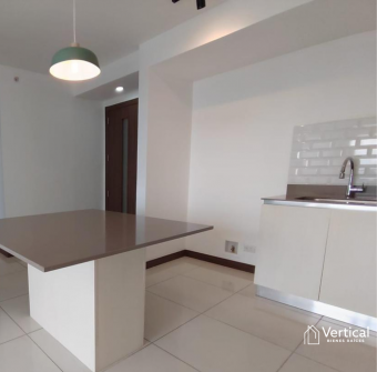 Venta Apartamento Azenza towers