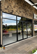 Local Comercial de 109m2 en Renta, La Ribera de Belén.