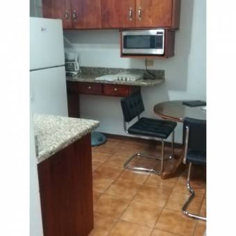 ALQUILER DE LOCAL, HEREDIA, MERCEDES SUR