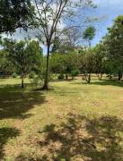 Se vende lote de 12,802m2 en La virgen Heredia 24-1822