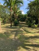 Se vende lote de 12,802m2 en La virgen Heredia 24-1822