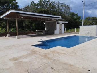 Venta de Quinta en Guanacaste Bagaces, oportunidad unica.