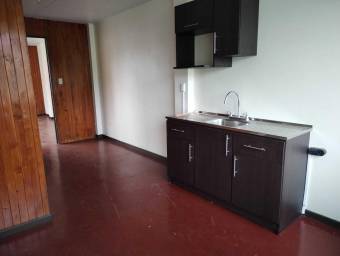 ¡Oportunidad! Casa en San Francisco de 2 Ríos, Uso de Suelo Mixto 