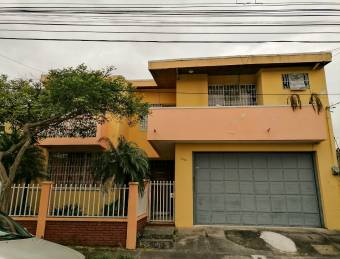 VENTA DE CASA, ZAPOTE