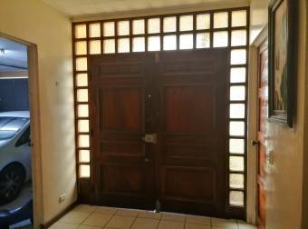 VENTA DE CASA, ZAPOTE