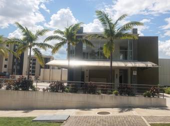 VENTA DE APARTAMENTO CON 3 HABITACIONES, SAN SEBASTIÁN, SAN JOSÉ