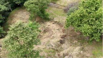 MLS-26-182 VENTA LOTE SAN PEDRO TURRUCARES