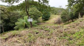 MLS-26-182 VENTA LOTE SAN PEDRO TURRUCARES