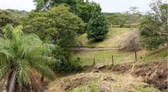 MLS-26-182 VENTA LOTE SAN PEDRO TURRUCARES