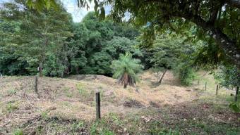 MLS-26-182 VENTA LOTE SAN PEDRO TURRUCARES