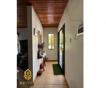 VENTA DE PROPIEDAD EN SARDINAL DE GUANACASTE OPORTUNIDAD ÚNICA VENTA DE PROPIEDAD EN SARDINAL DE GUANACASTE OPORTUNIDAD ÚNICA